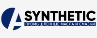 Synergetic