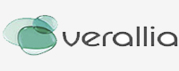 Verallia