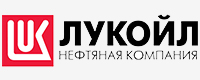 Lukoil