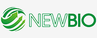 NewBio