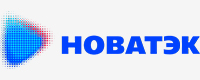 Novatech