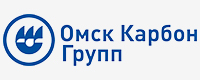 OmskCarbonGroup