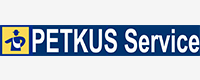 PetkusService