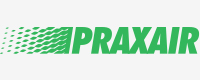 Praxair