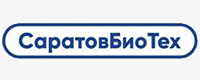 SaratovBioTech