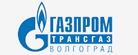 GazpromTransGaz
