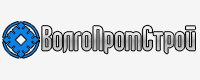 VolgaPromStroy